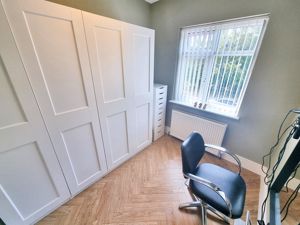 Photo 4- click for photo gallery